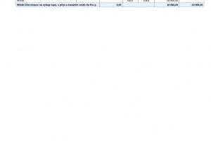 Fin 2-12M 2025 (12)