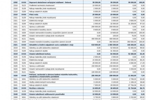 Fin 2-12M 2025 (3)