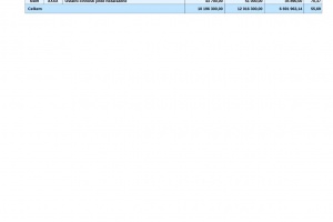 Fin 2-12M 2025 (6)