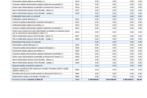 Fin 2-12M 2025 (7)